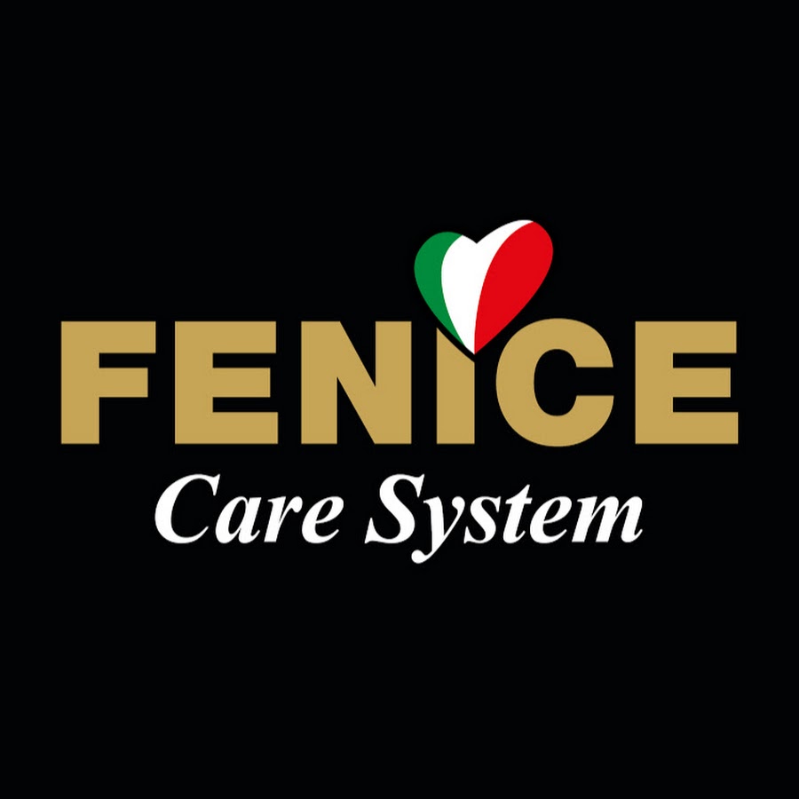 FeniceCareSystem 