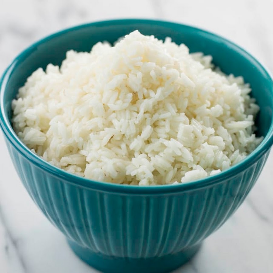 Ann likes rice. Boiled Rice. Rice Leaven. Steamed Rice. Addumi рис.