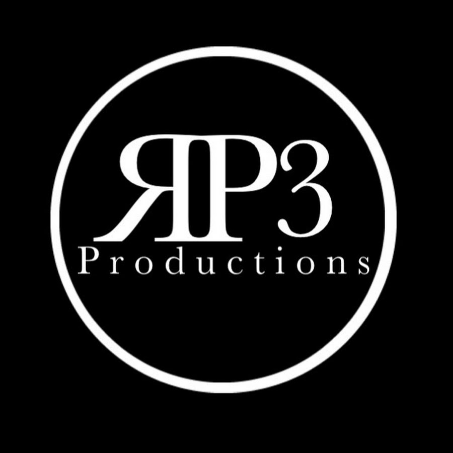 Stories rp. Productions.