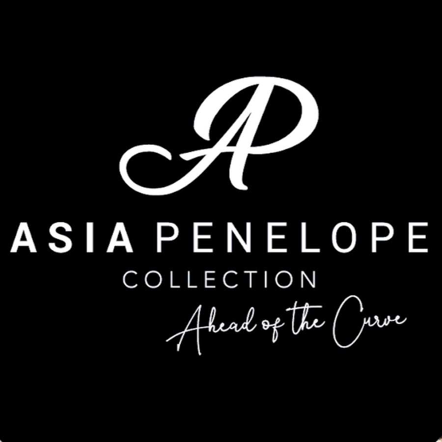 Shapewear – Asia Penelope Collection