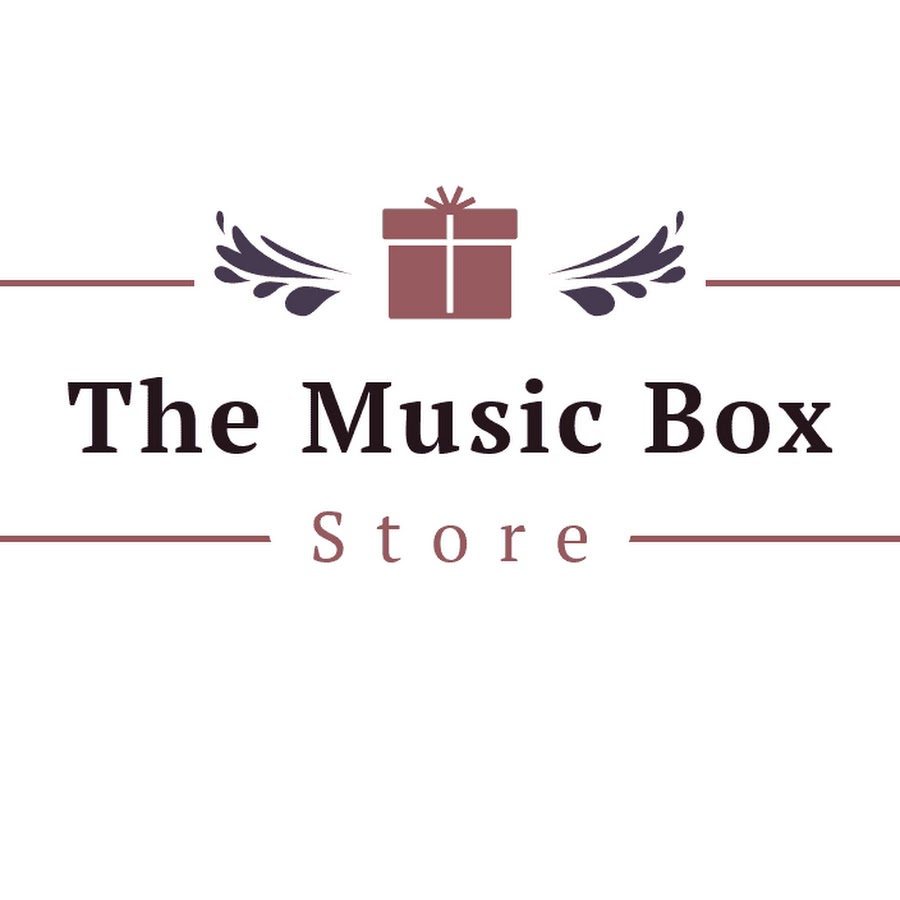 Music box machine｜TikTok Search