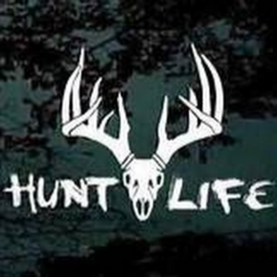 Life hunt. Life Hunter. Hunting Life. Хантинг лайф песня.