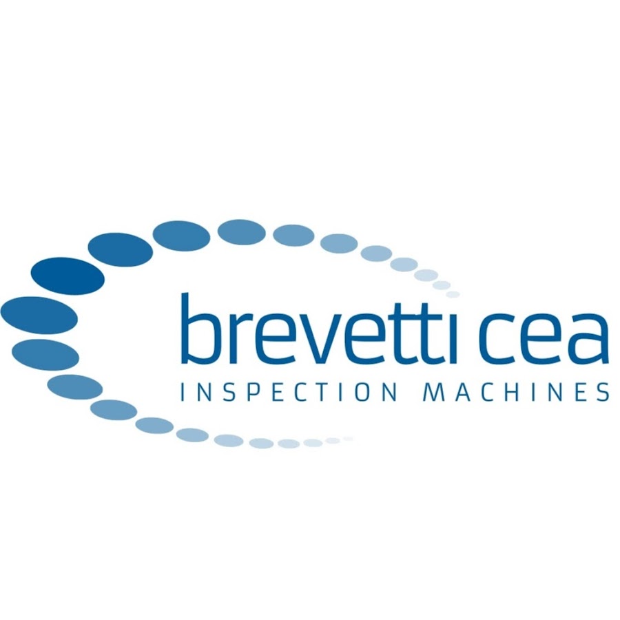 BREVETTI C.E.A. 