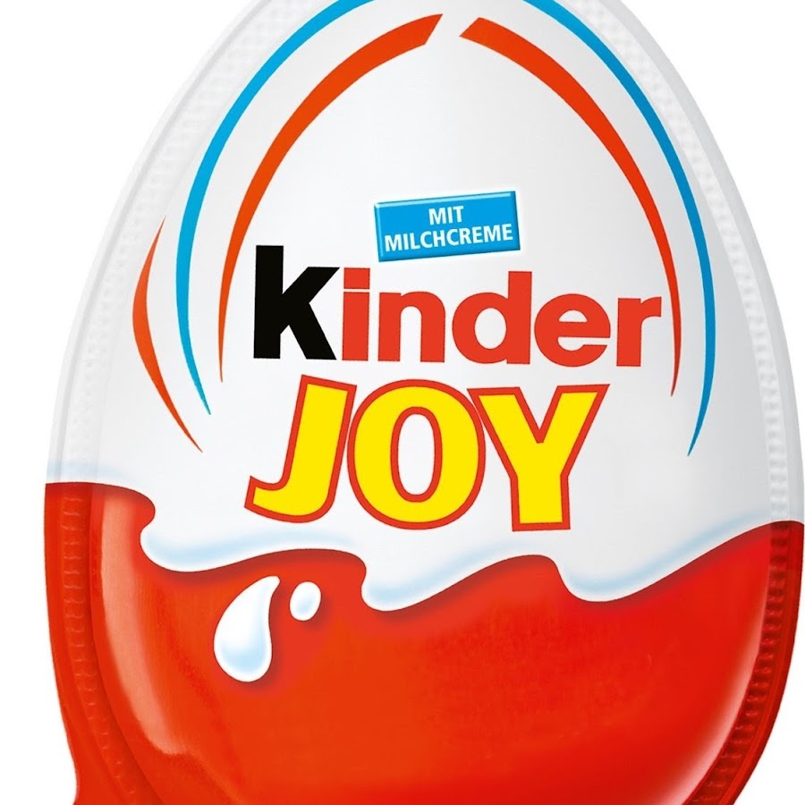 Яйцо шоколадное Киндер Джой 20г. Kinder сюрприз kinder Joy. Киндер Джой Киндер Джой.