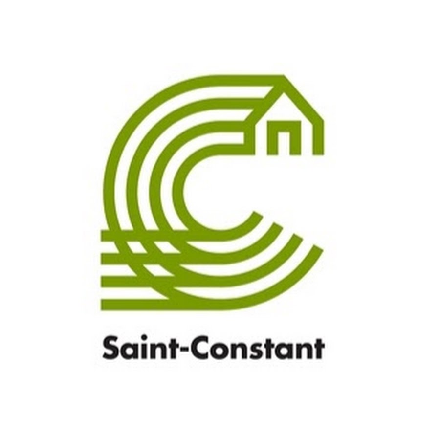 Ville de Saint-Constant 