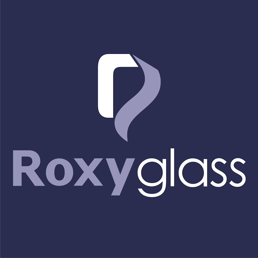 Roxy glass on sale