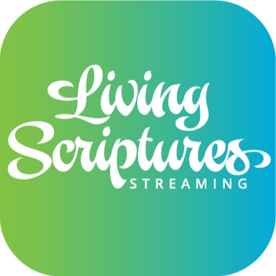 Living Scriptures Streaming