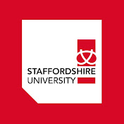Staffordshire Uni (@StaffsUni) / X