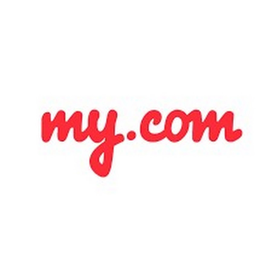 My. моя жизнь мои правила. My png. Makemytrip. My png.
