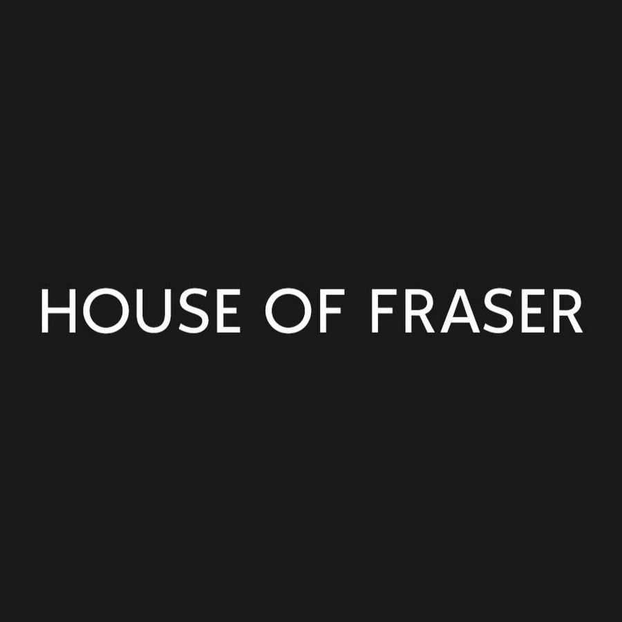 House of fraser petite on sale dresses