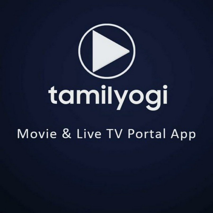 Tamil yogi live