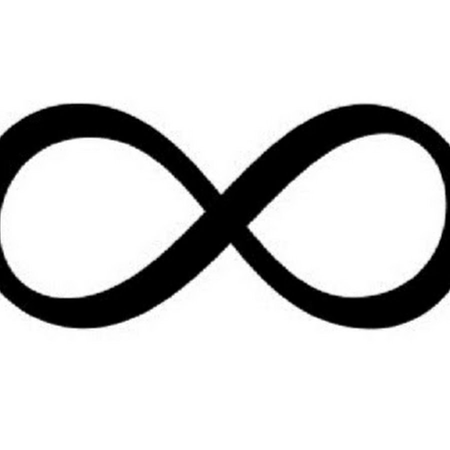 Бесконечность символ на клавиатуре. Знак бесконечности. Значок бесконечности. Математический символ бесконечности. Логотип со знаком бесконечности.