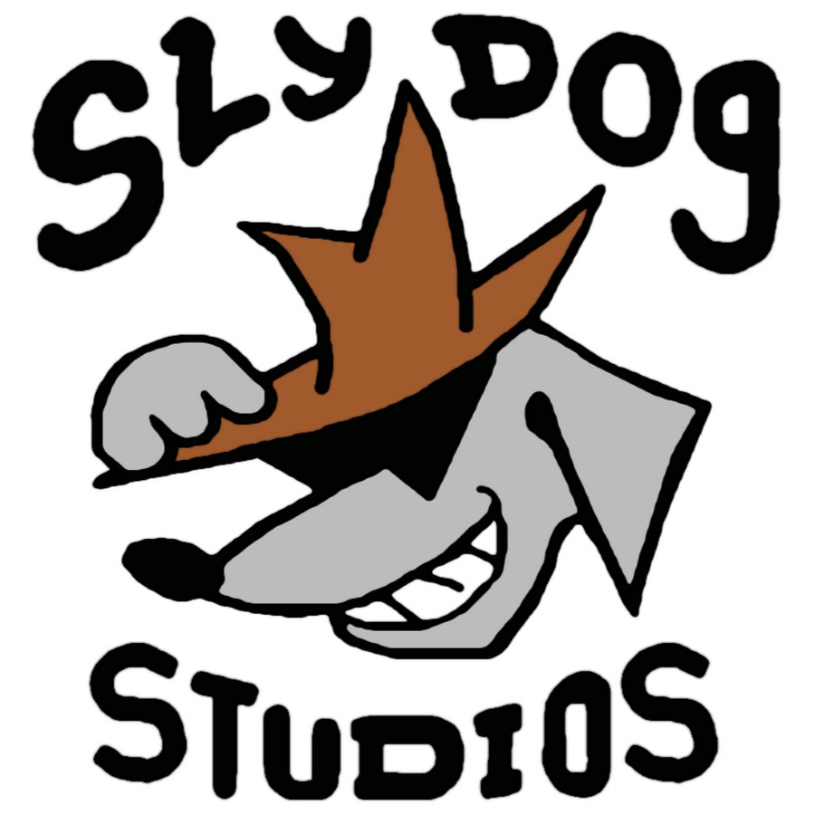 Fun dog studios. Sly Dog. Sly Dog граффити. Sly Dog Мем. Слай дог Казань.