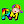 rainbowmonster6759 avatar