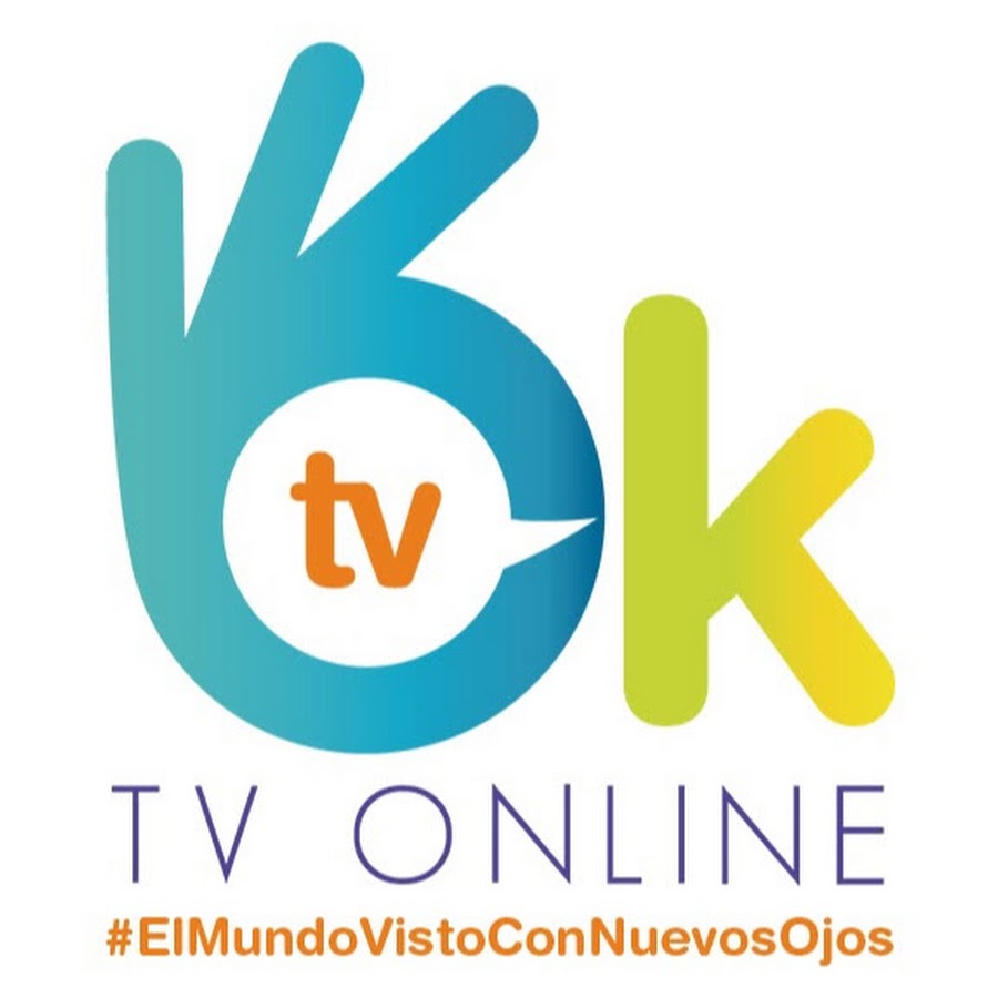 OkTV Online YouTube