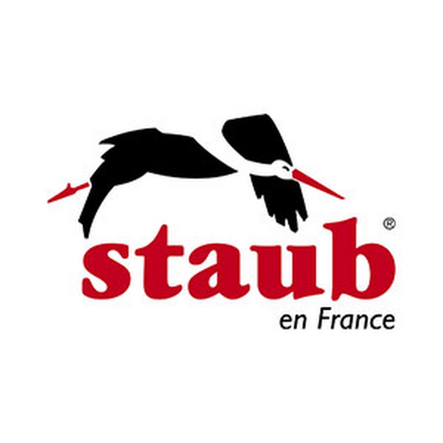 Staub - Sauteuse en Fonte 26 cm Noir Mat 2,3 l - Les Secrets du Chef
