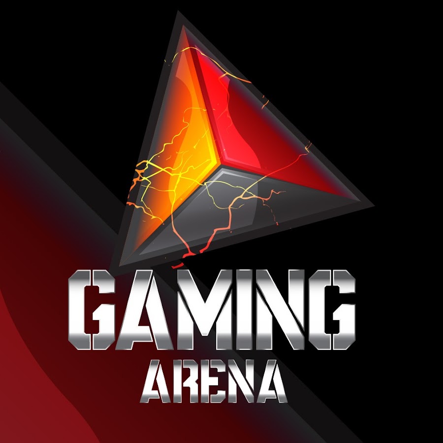 Logo arena. Гаме Арена. Arena Gaming. Арена логотип. Гейм клуб логотип.