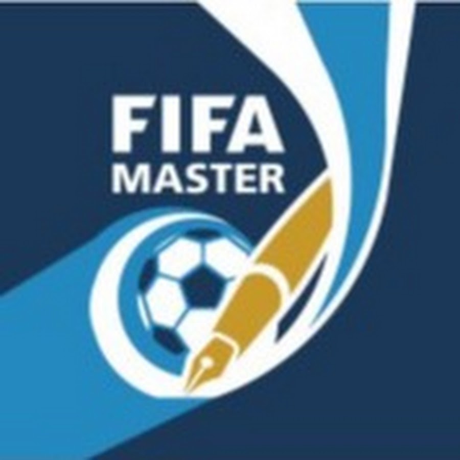 FIFA Master - International Master in Management, Law and Humanities of Sport. Fifa masters