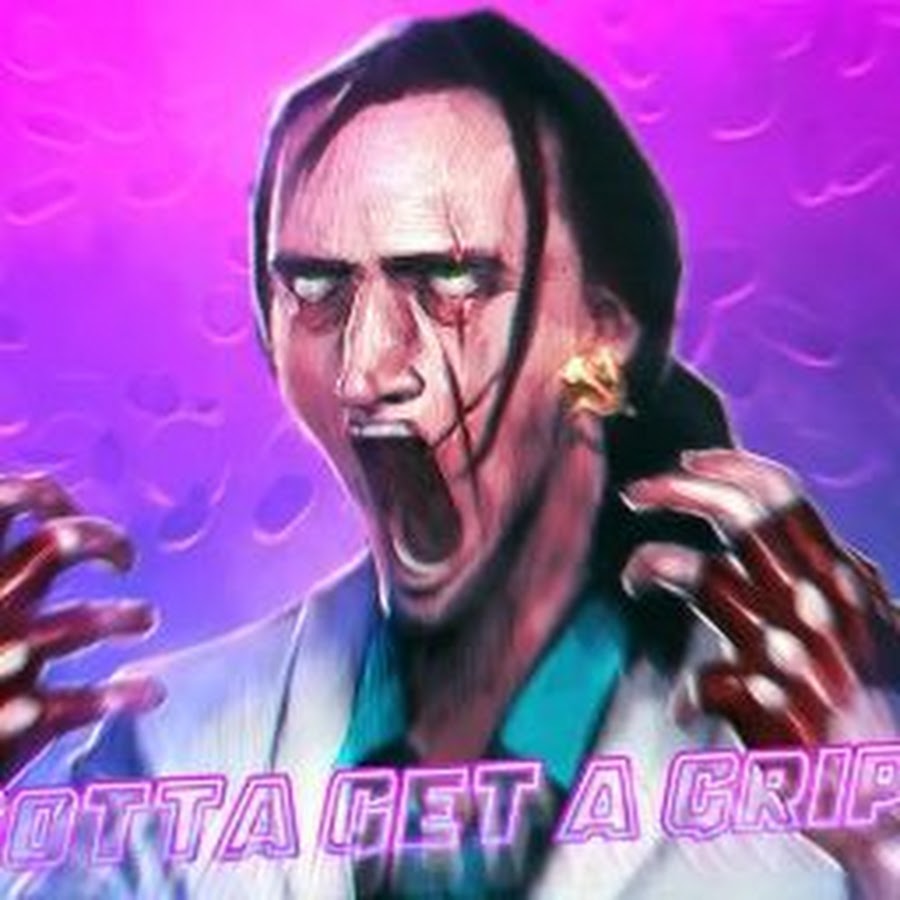 Get a grip. Сын русской мафии Hotline Miami 2. Босс русской мафии Hotline Miami 2. Сын Хотлайн Майами 2 арт.