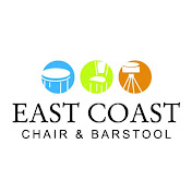 How to Clean Your Restaurant Booths - East Coast Chair and Barstool