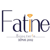 Bijouterie Fatine YouTube