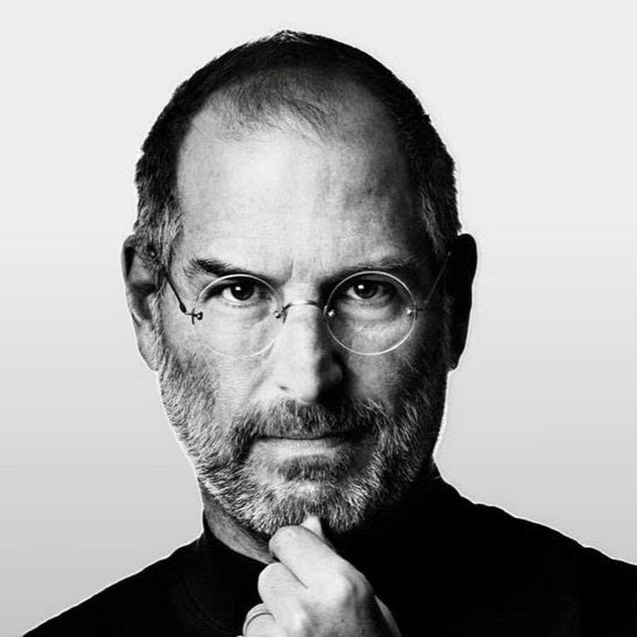 Айзексон стив джобс. Уолтер Айзексон "Стив Джобс". Стив Джобс арт. Steve jobs face. Стив Джобс цитаты.