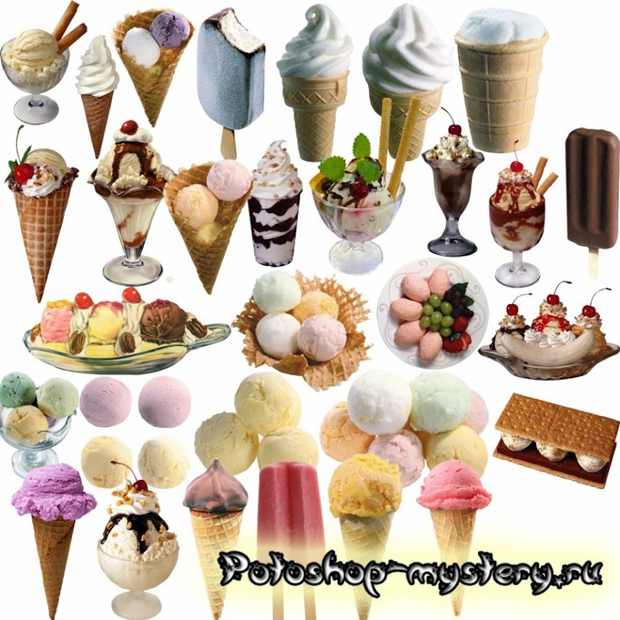 Много мороженщика. Мороженое виды. Разнообразие мороженого. Мороженое ассортимент. Всемирный день мороженого.