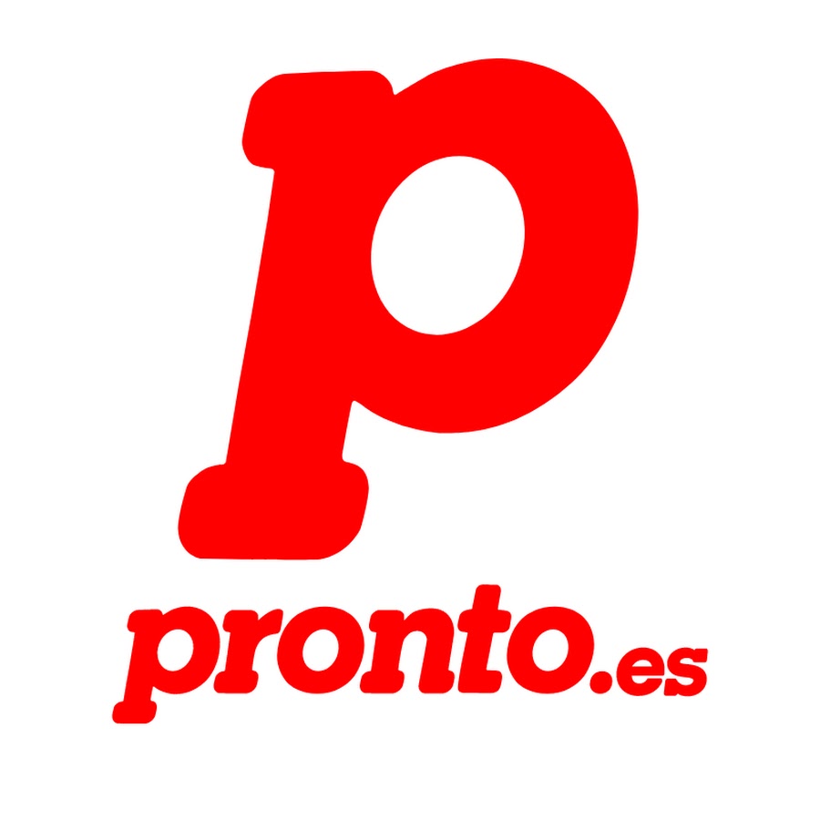 pronto