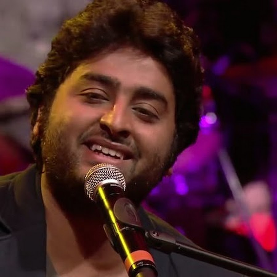 Arijit singh. Ариджит Сингх. Адитья Радж. Arijit Singh foto.