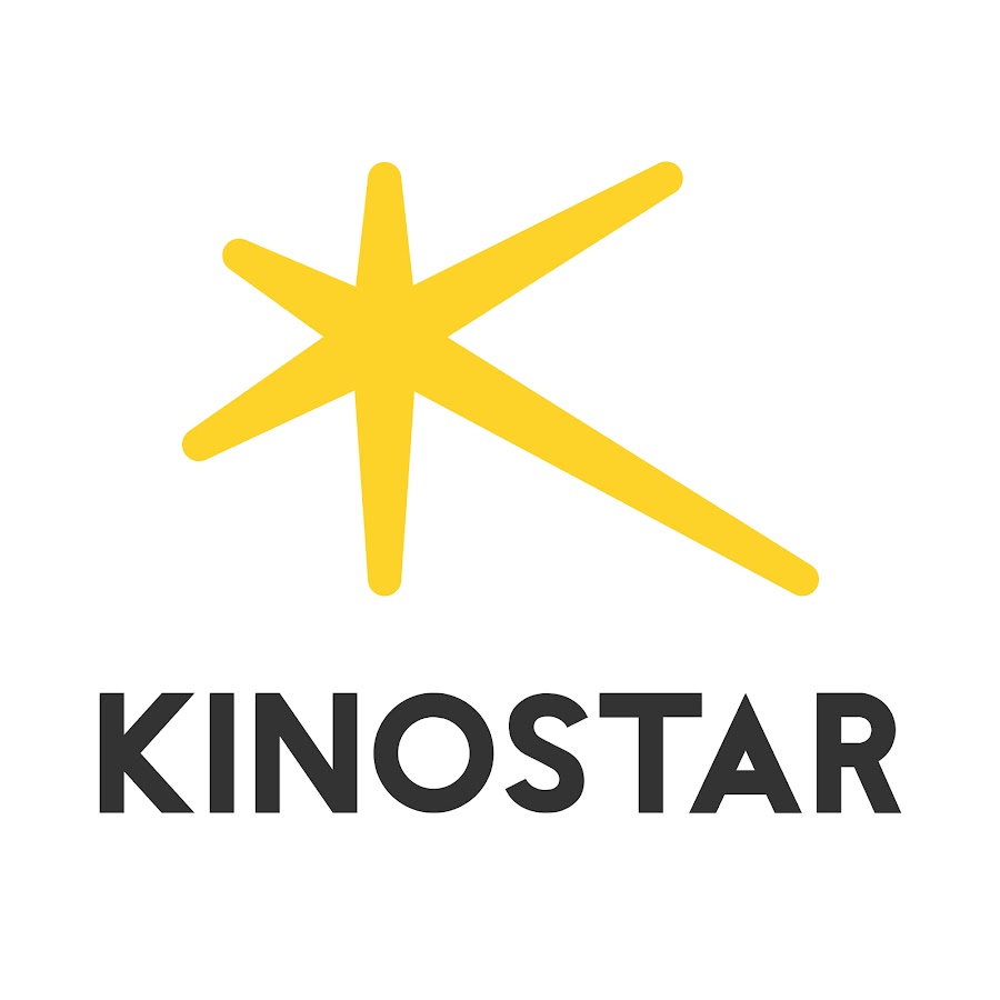 Kinostar in. Kinostar логотип. Kinostar лого. Kinostar logo.