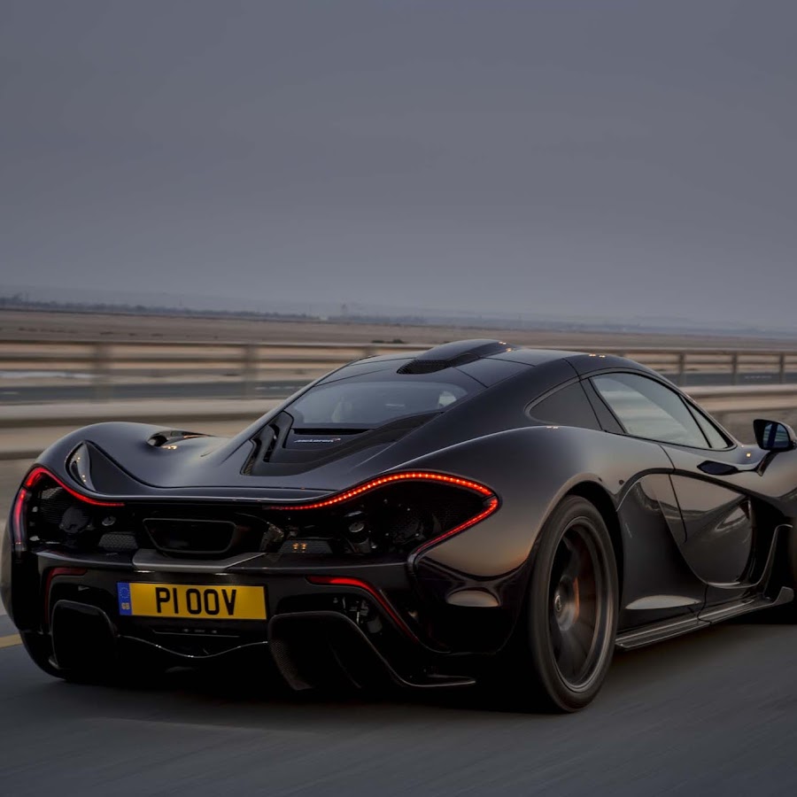 Bunkerr. MCLAREN p1. MCLAREN. Суперкар. Хеннесси гиперкар.