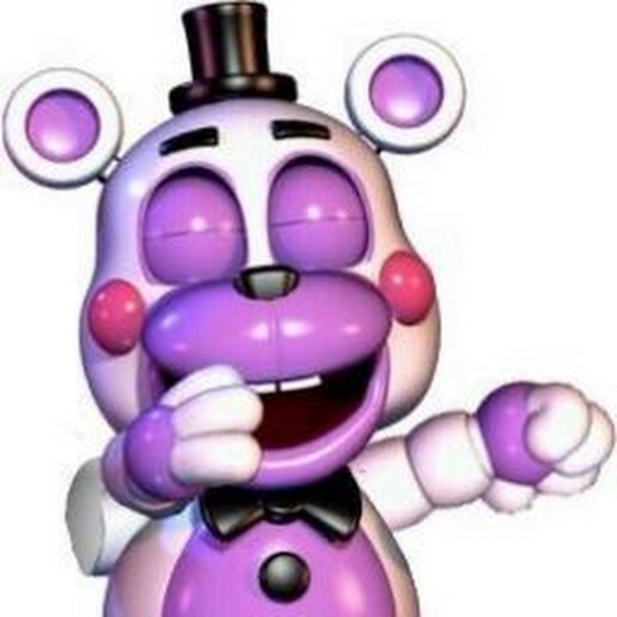 Хелпи. ХЕЛПИ ФНАФ 6. FNAF ХЕЛПИ. Helpy FNAF. АНИМАТРОНИК ХЕЛПИ.