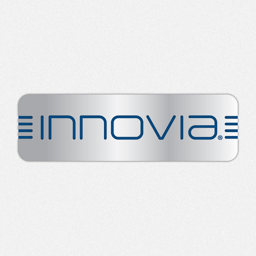 Installation - INNOVIA Automatic Paper Towel Dispenser on Vimeo