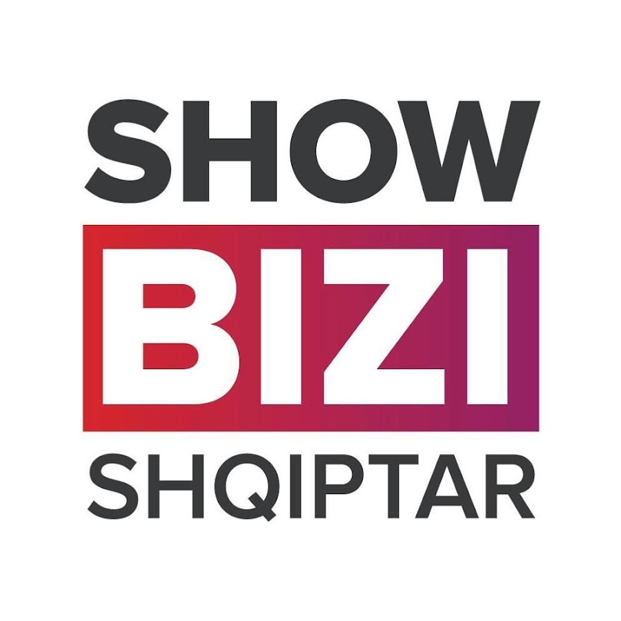 Show Bizi Shqiptar - YouTube