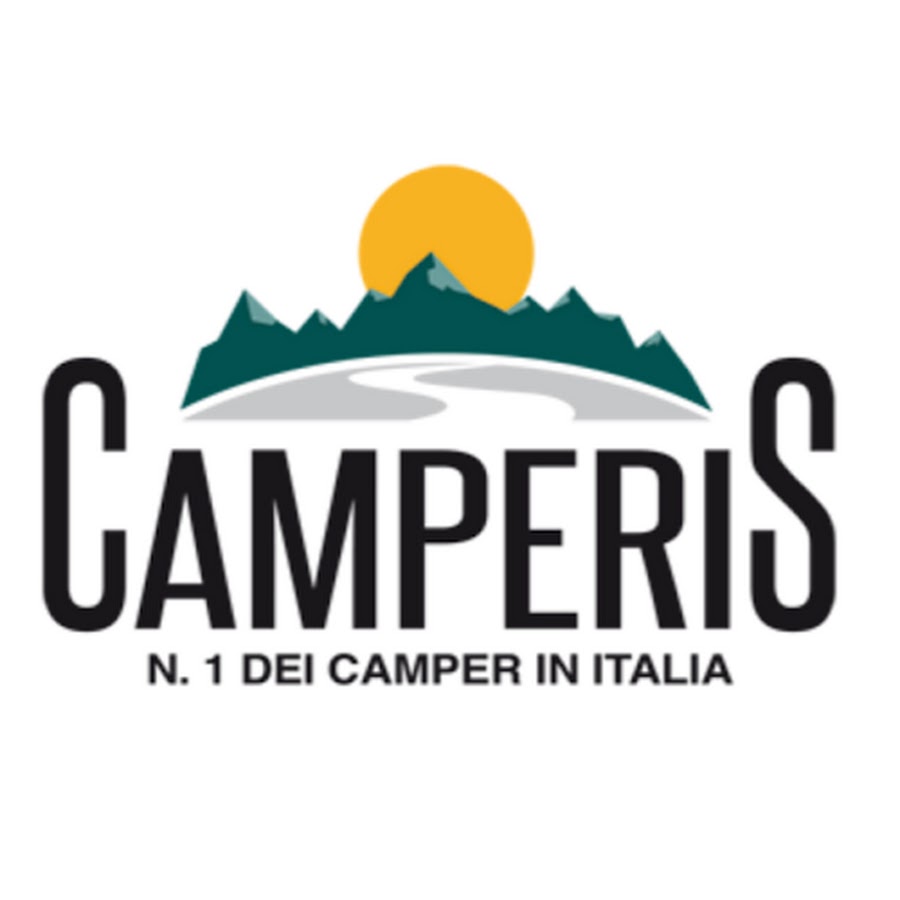 PERDITE D'ACQUA SOTTO AL CAMPER  Assistenza by Camperis 