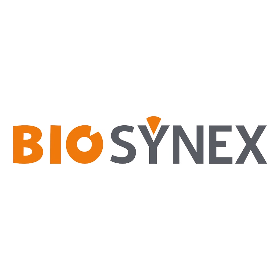 Biosynex Test VIH Exacto - Dépistage sida - Prévention HIV