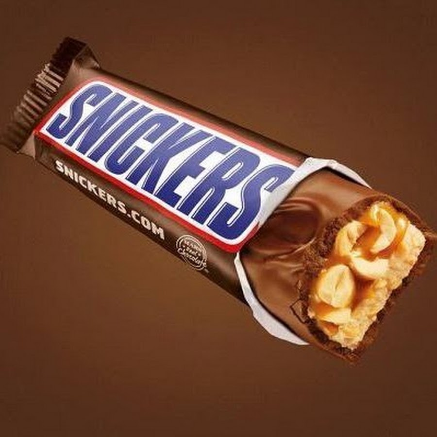 Шоколадка сникерс с именами. Сникерс. Сникерс производитель. Сникерс 3. Snickers 20*(9*40g).