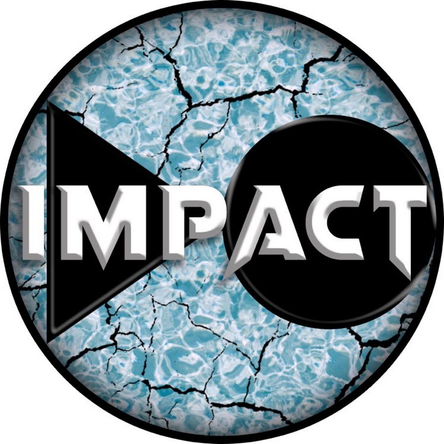 Impact pictures