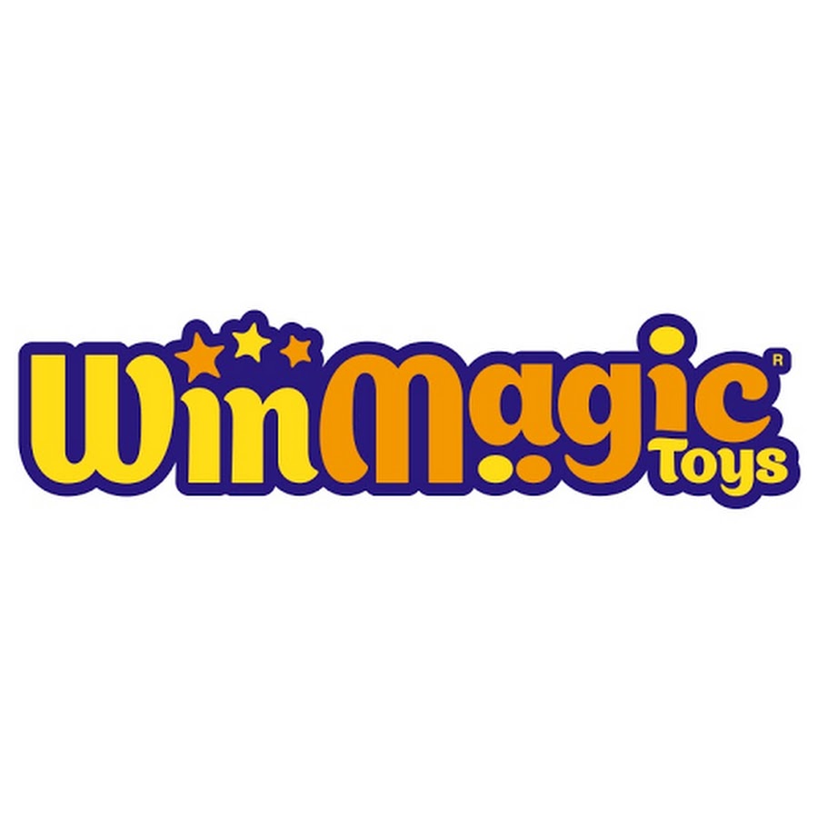 Winmagic paw patrol discount toys