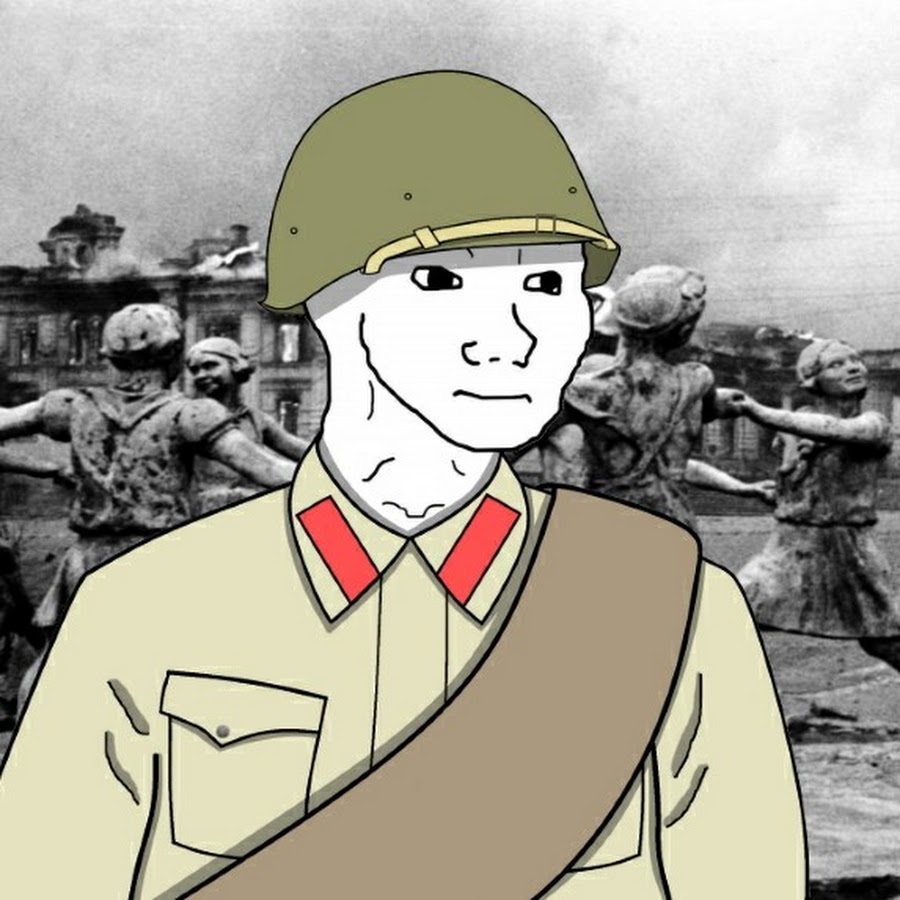 Russian feels. Wojak коммунист. Wojak солдат СССР. Wojak нацист танкист. Wojak поляк.