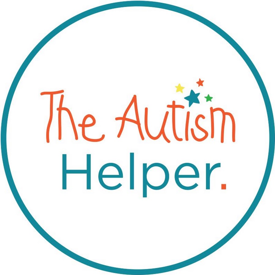 Focus on Five: My Favorite Task Box Activities - The Autism Helper