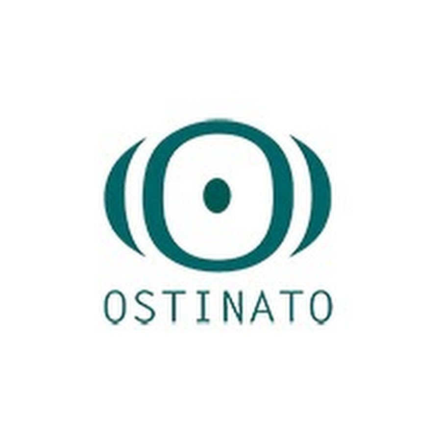 Ostinato