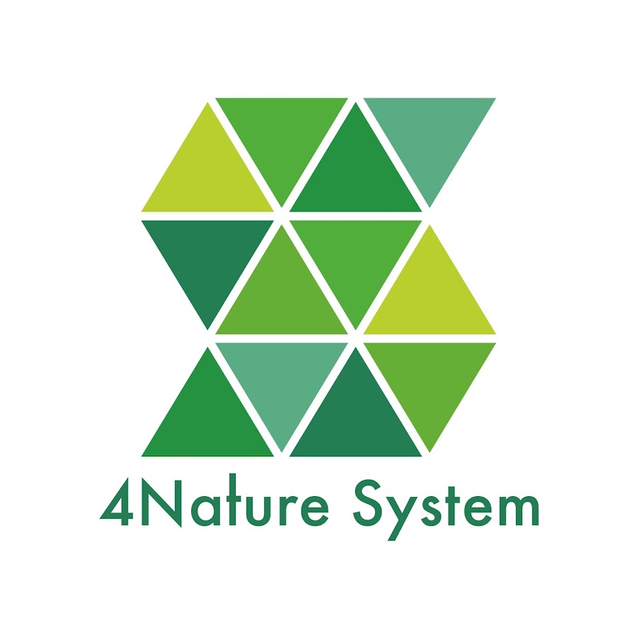 Natural systems