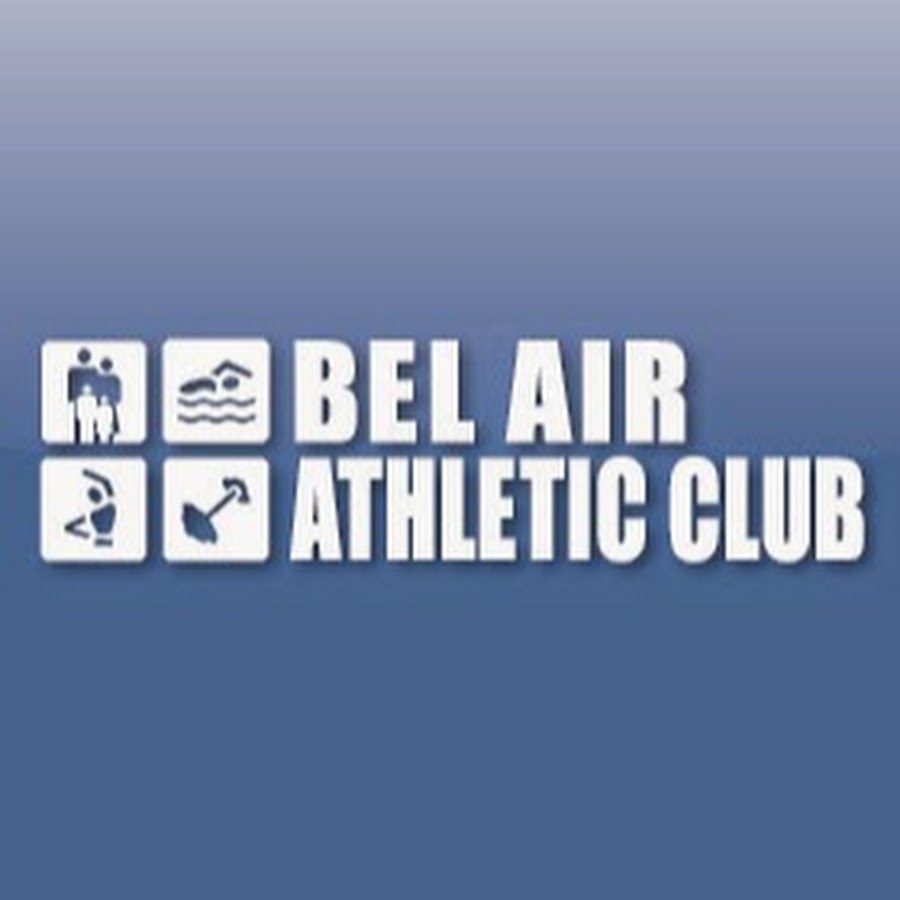 Bel Air Athletics. Bel Air одежда логотип. Bel Air Athletics о бренде. Bel-Air Атлетикс история фирмы.