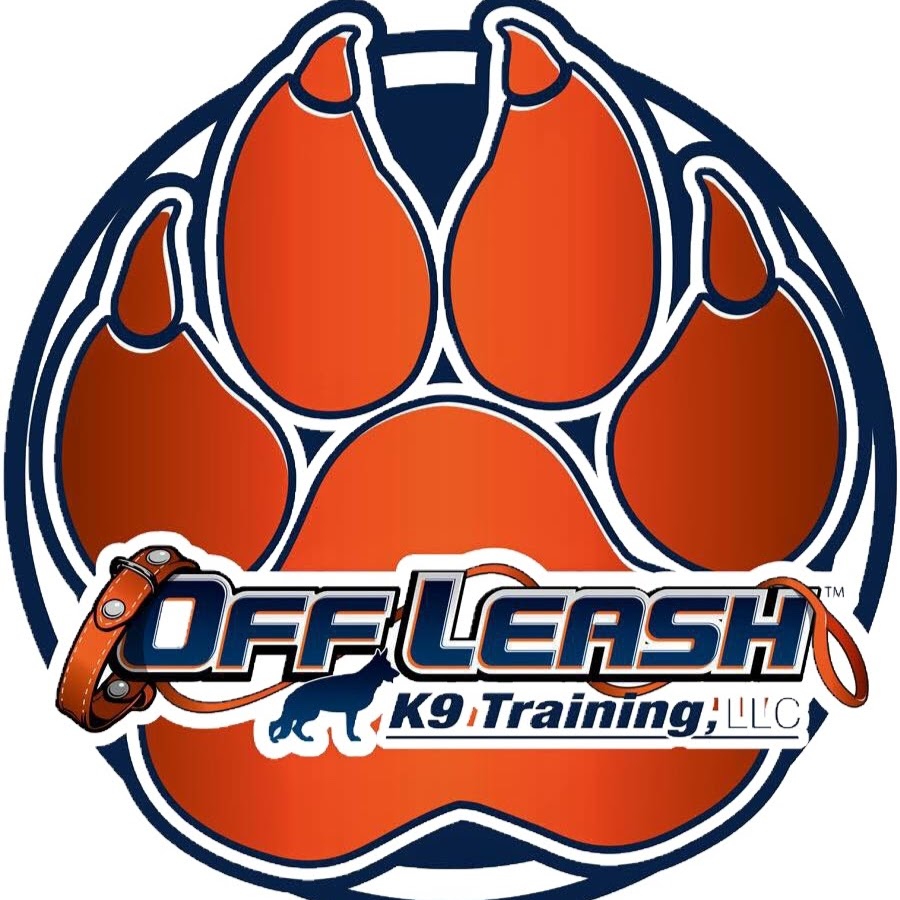 Offleashk9training 2025