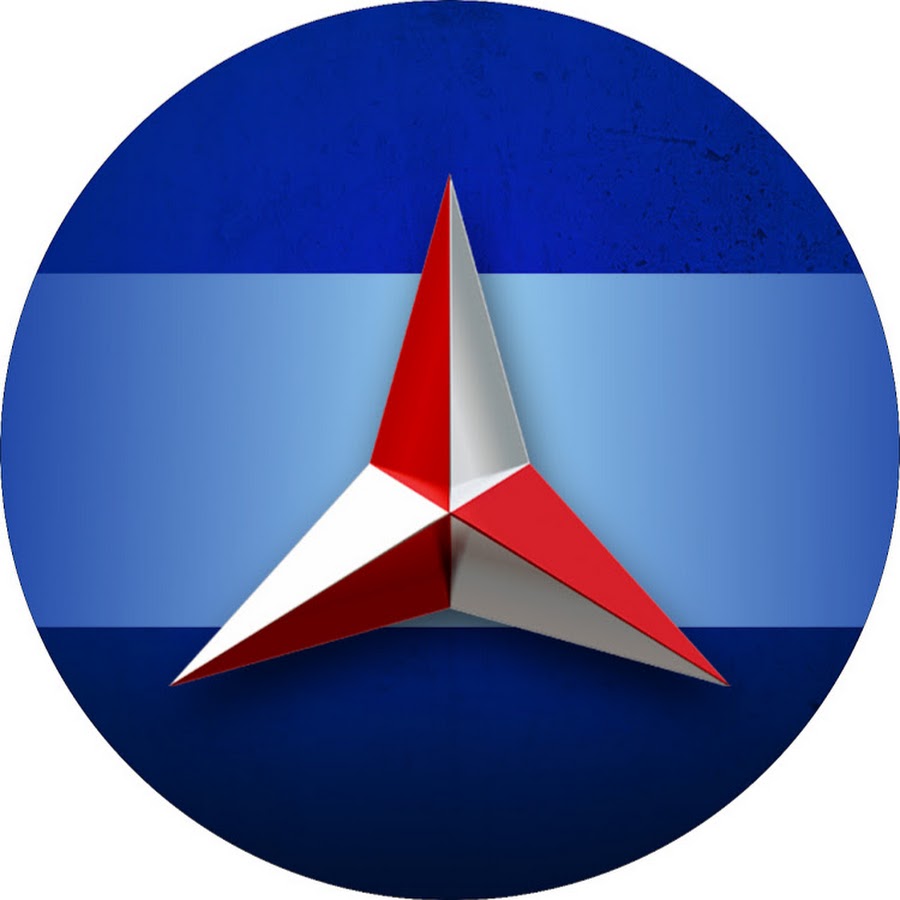 Partai Demokrat - YouTube