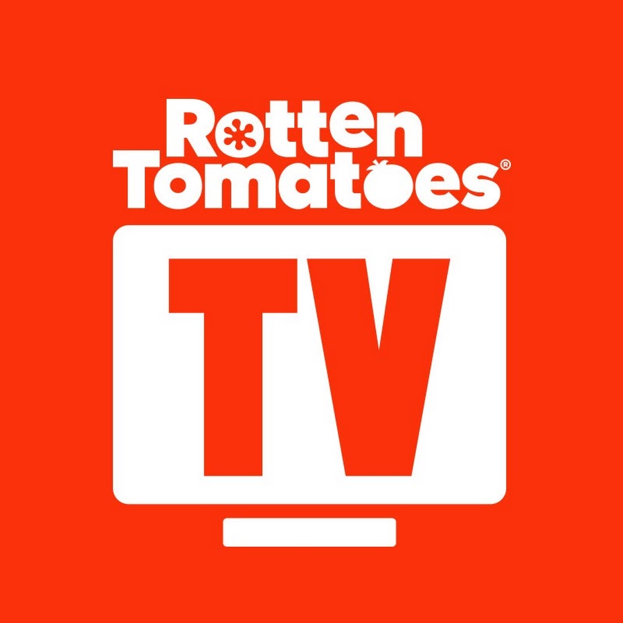 Rotten - Rotten Tomatoes