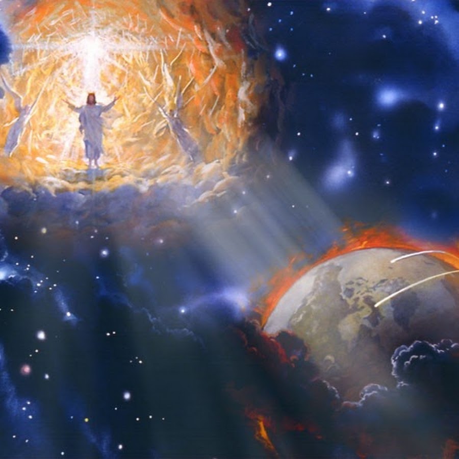 Человек который видел бога. Планеты и боги. Христос и космос. Бог космоса. Вселенная Бог.
