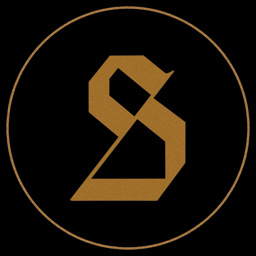 Until future. ZS logo. G WIB. Shoroh аватарка для игр с надписью shoroh.
