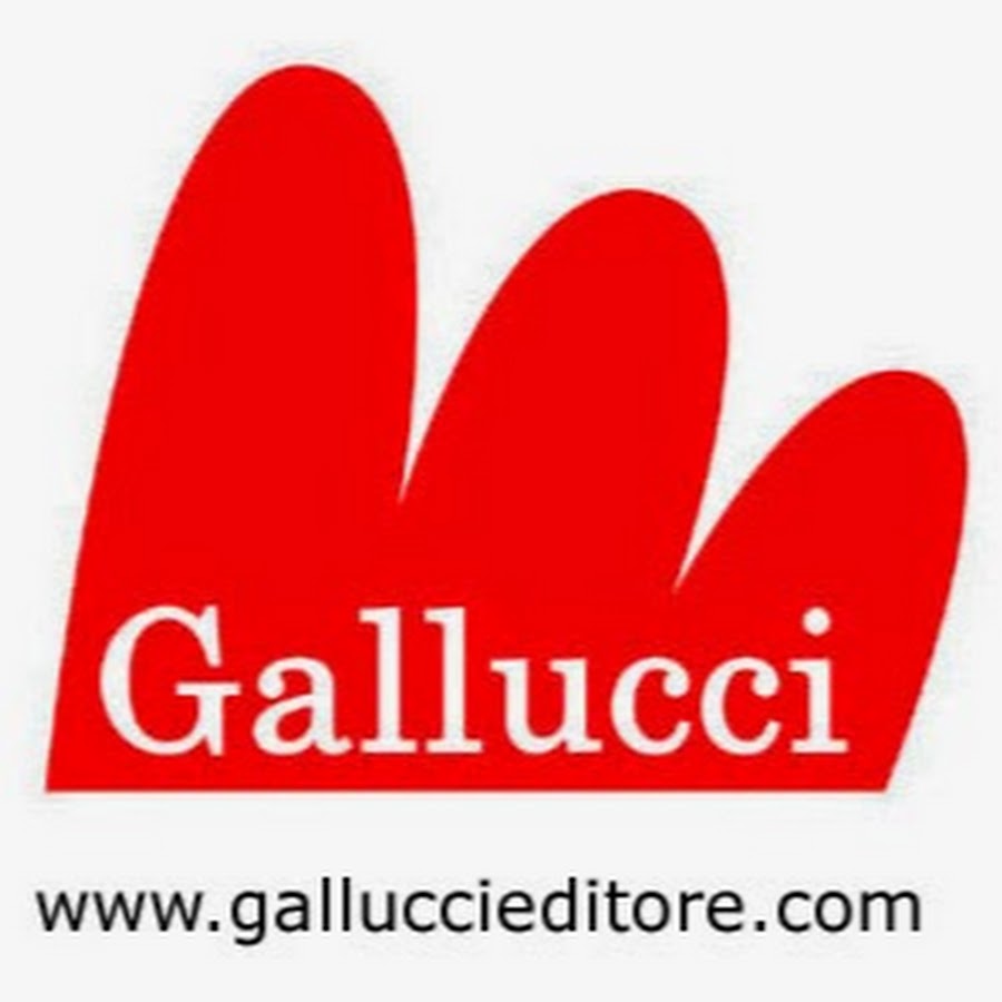 Gallucci editore 